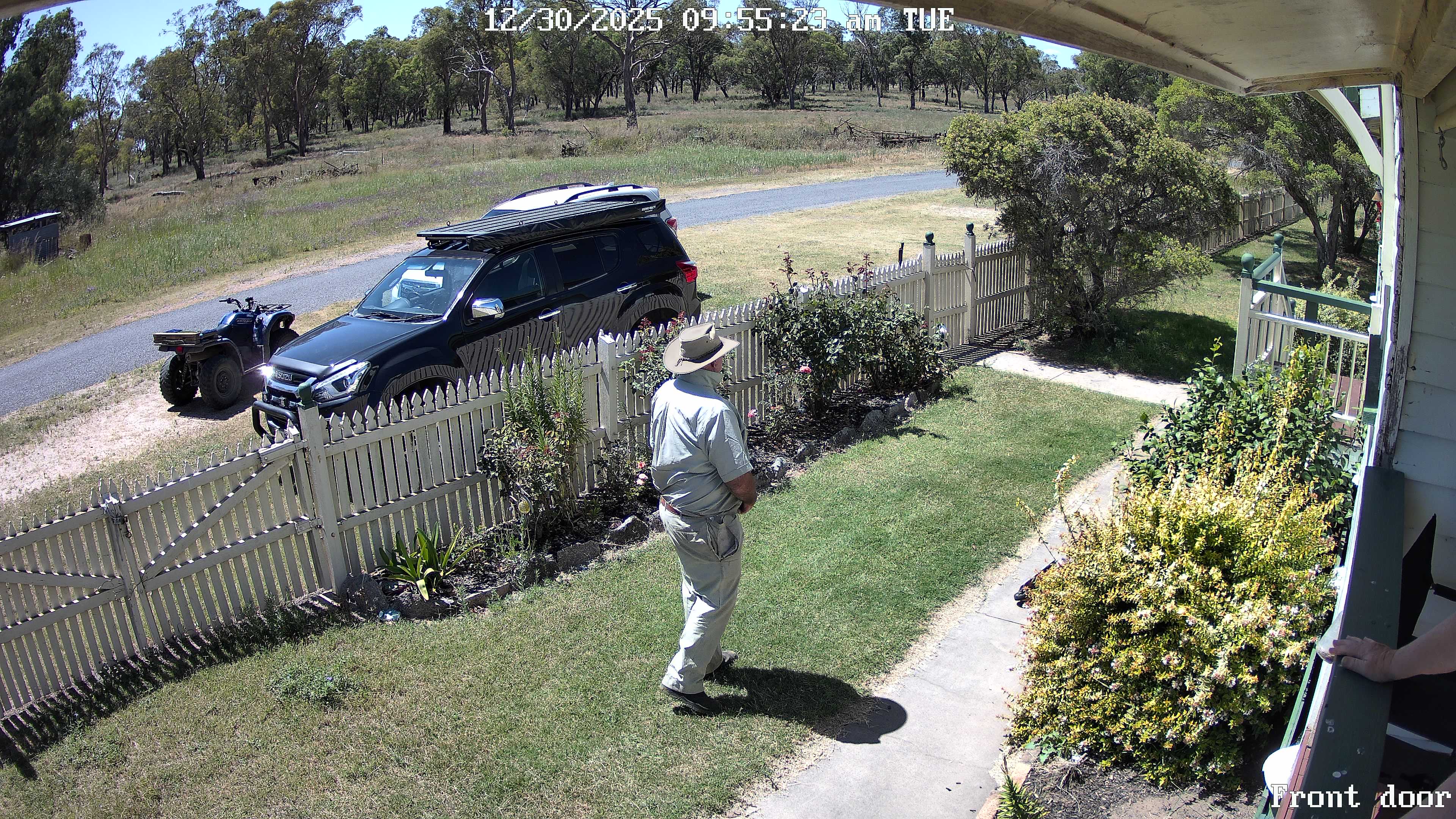 Front door_00_20251230095523.jpg